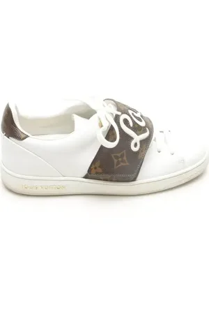 LOUIS VUITTON Sneaker EUR 36