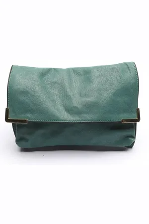 Chloé Clutch