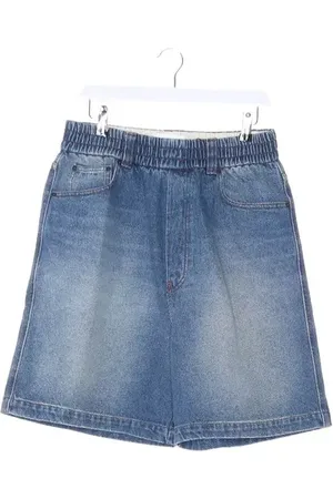 Ami Shorts W31