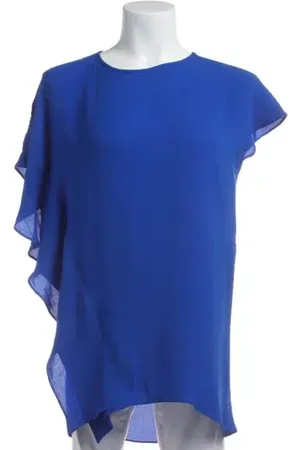 VERSACE Bluse 34