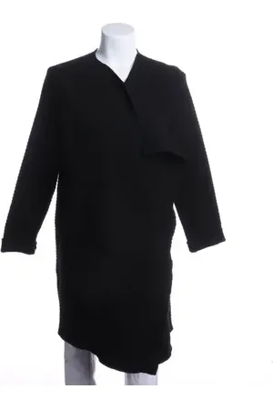 0039 Italy Strickjacke XS