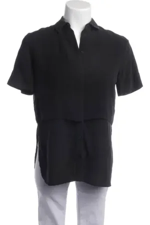 Alexander Wang Bluse XS