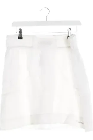 Calvin Klein Rock W30
