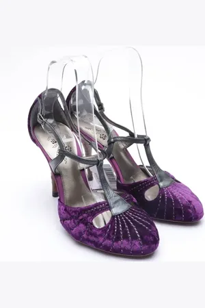 Bottega Veneta Pumps EUR 37