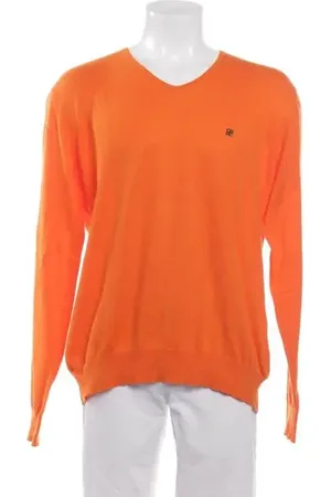 Carolina Herrera Wollpullover M