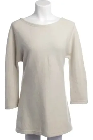 Céline Pullover L Beige