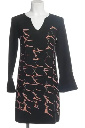 Ana Alcazar Kleid 34