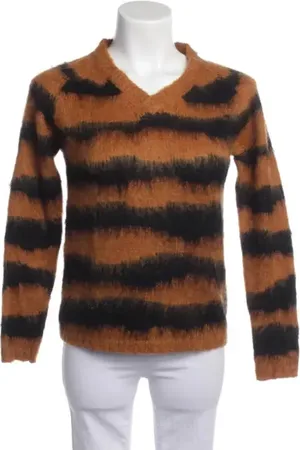 AlexaChung Pullover XS