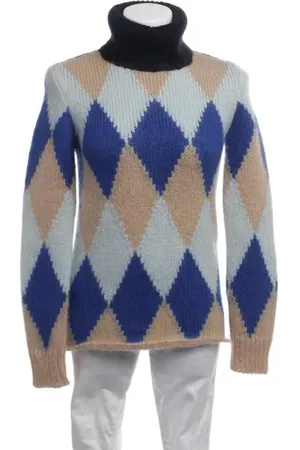 Tory Burch Pullover S