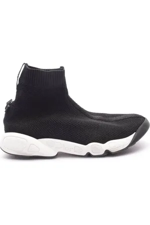 Dior High-Top Sneaker EUR 36,5