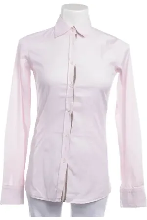 Aglini Bluse 34