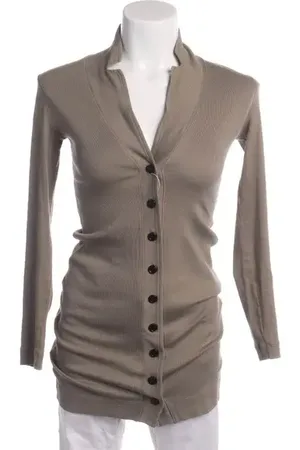 Marc Cain Strickjacke 34