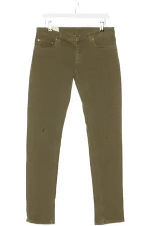 Dondup Jeans Skinny W28