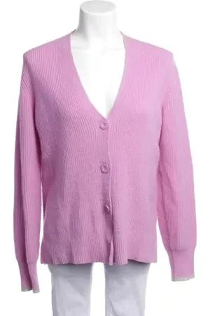 Lieblingsstück Strickjacke 36