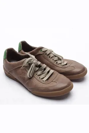 Timberland Sneaker EUR 38