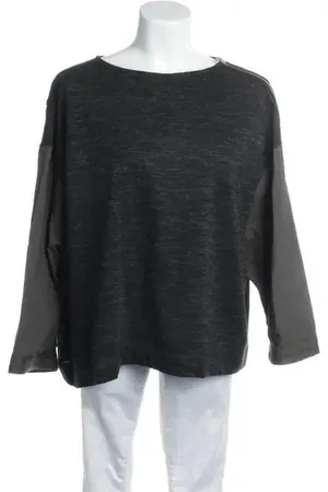 ODEEH Bluse 34