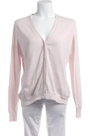 Closed Strickjacke XL