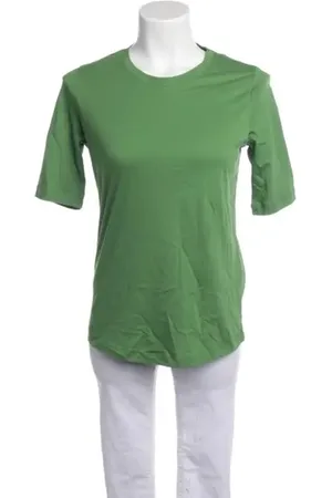 Luisa Cerano Shirt 36