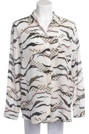LALA BERLIN Bluse XS