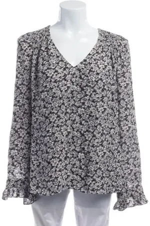 Bash Longsleeve XS