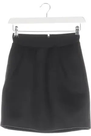 Essentiel Antwerp Minirock 34