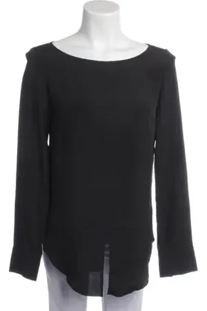 Dondup Bluse M