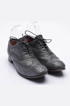 Marc Jacobs Schnürschuhe EUR 37,5