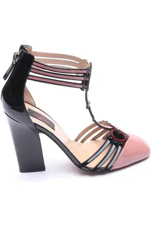 VALENTINO Pumps EUR 38,5