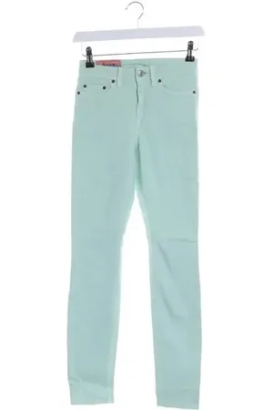 Acne Studios Jeans Slim Fit W24
