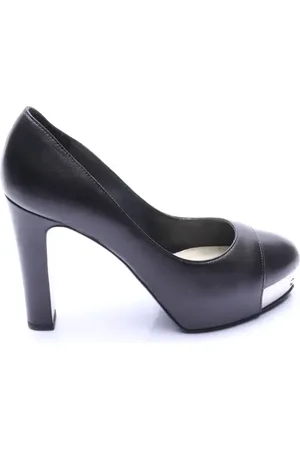 CHANEL Pumps EUR 36,5