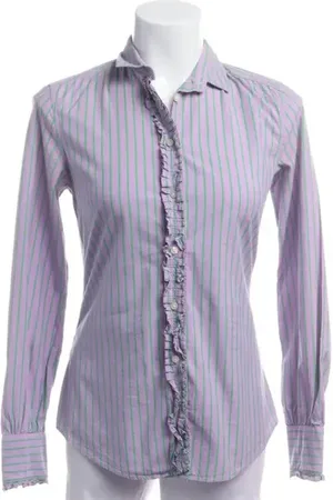 GANT Bluse 34
