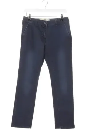 Patrizia Pepe Jeans Straight Fit W26