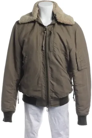 Acne Studios Winterjacke 46