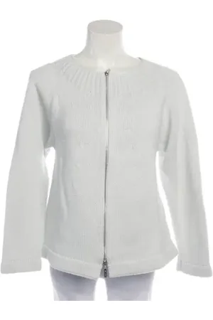 Marc Cain Strickjacke 36