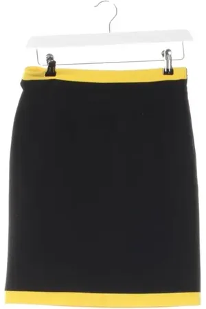 Moschino Rock 32