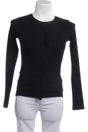 Marc Cain Strickjacke 34
