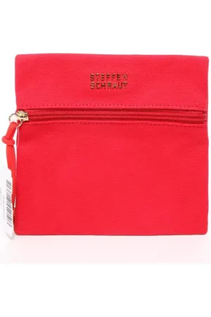 Steffen Schraut Kosmetiktasche