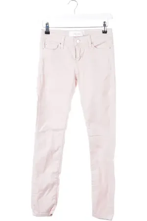 IRO Jeans Skinny W26