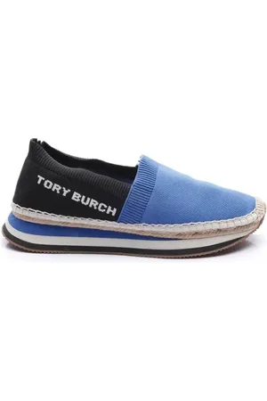 Tory Burch Espadrilles EUR 41,5