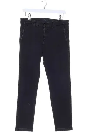 FAY Jeans Straight Fit W31