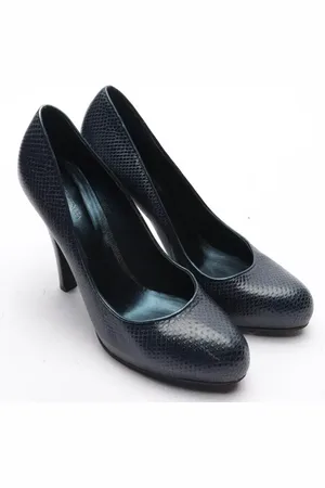 Bottega Veneta Pumps EUR 40