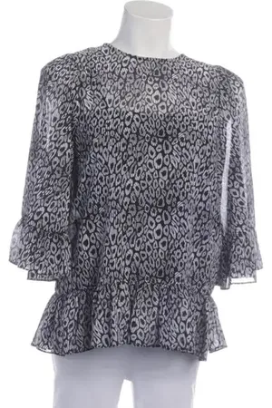 Michael Kors Bluse XS