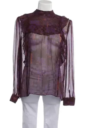 Bash Bluse 34