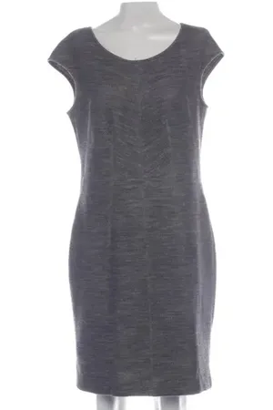 Luisa Cerano Kleid 38