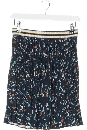 Ted Baker Rock 34