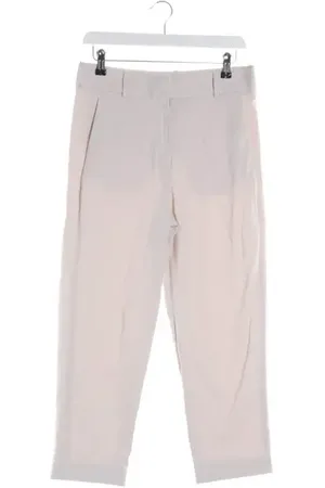 Circolo Hose 34 Beige