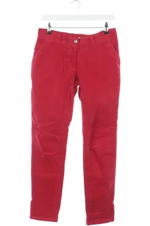 0039 Italy Hose S