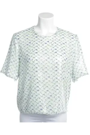 LALA BERLIN Shirt S