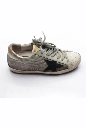 Golden Goose Sneaker EUR 36