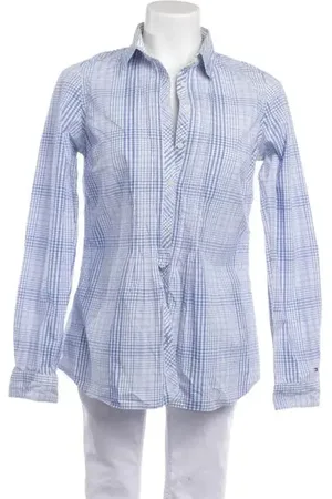 Tommy Hilfiger Bluse 36